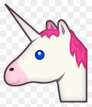 Draw A Emoji Unicorn