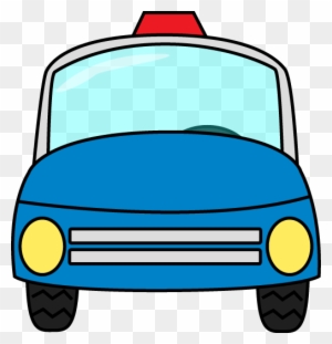 Unthinkable Police Car Clipart Clip Art Image - Police Officer