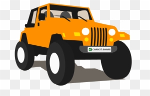 Hd Jeep Clipart Clip Art Library Png - Help I Accidentally Build A Shelf Meme