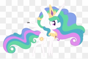 Unicorn Clipart Chibi - Chibi Cute Anime Unicorn