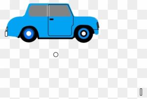 Car Animated Free Download Clip Art On Clipart Moving - Animated Car - Free  Transparent PNG Clipart Images Download