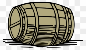 oktoberfest svg barrel for cricut wood barrel svg barrel cut file barrel silhouette wine barrel svg barrel clipart 23 x Barrel SVG