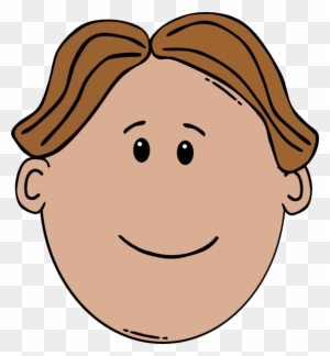 Boy Face Clipart, Transparent PNG Clipart Images Free Download - ClipartMax Boy Face Clipart, Transparent PNG Clipart Images Free Download - ClipartMax