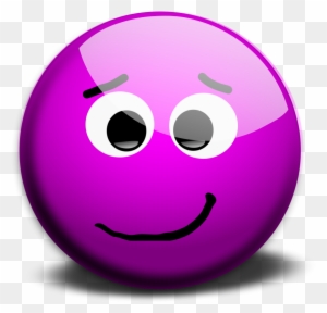 Smiley Face Clip Art Thumbs Up - Smiley Emoticon