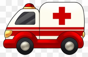 Image Of Ambulance Clipart 0 Cars Clip Art Images Free - Ambulance Clipart Png