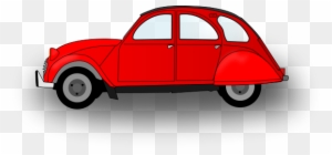 Free To Use Public Domain Cars Clip Art Page 8 Clipart - Transparent Background Car Clipart