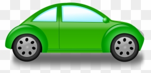 Car Clip Art - Car Clip Art