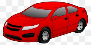 Car Clipart - Car Clipart