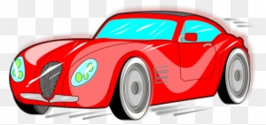 Download - Car Clipart