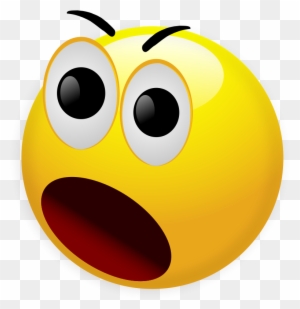 Reverberation Beneficiary disguise Xat Smiley Generator - Smiley - Free Transparent PNG Clipart Images Download Reverberation Beneficiary disguise Xat Smiley Generator - Smiley - Free Transparent PNG Clipart Images Download