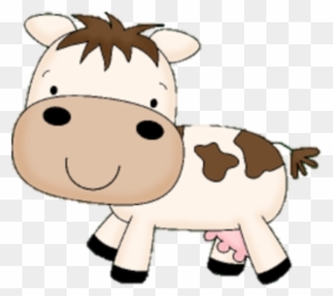 Free Free 219 Baby Cow Face Svg Free SVG PNG EPS DXF File