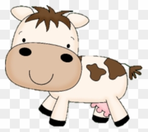 Download Baby Cow Clipart Transparent Png Clipart Images Free Download Clipartmax
