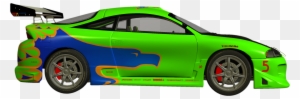 Race Car Clip Art 19 - Race Car Clipart