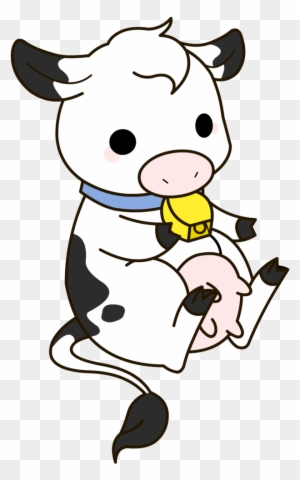 Download Baby Cow Clipart Transparent Png Clipart Images Free Download Clipartmax