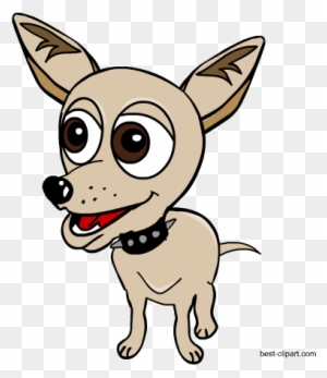 Chihuahua Clipart, Transparent PNG Clipart Images Free Download - ClipartMax Chihuahua Clipart, Transparent PNG Clipart Images Free Download - ClipartMax