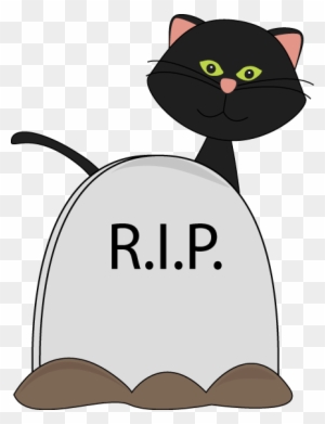 Tombstone clipart. Free download transparent .PNG