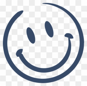 Smiley Face Png - Smiley Png
