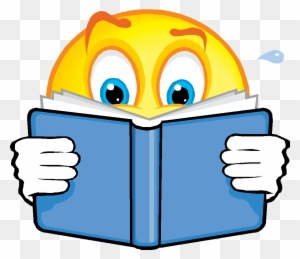 Book Club Clip Art, Transparent PNG Clipart Images Free Download - ClipartMax