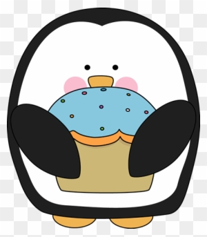 penguin clipart transparent png