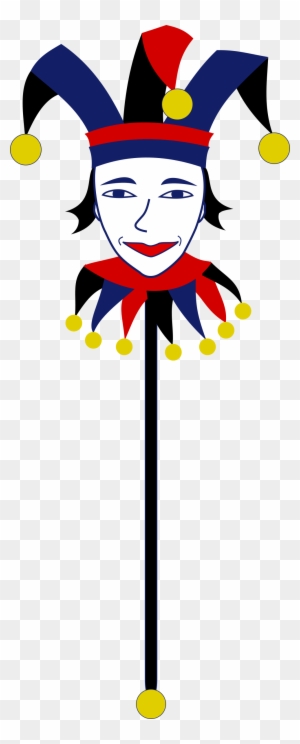 Jester Clipart, Transparent PNG Clipart Images Free Download - ClipartMax