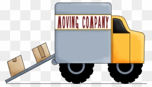Download - Moving Company