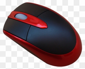 Computer Mouse Clip Art - Input Devices Of Computer
