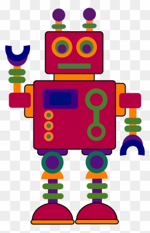 Robot Clipart Transparent Png Clipart Images Free Download Clipartmax Robot Clipart Transparent Png Clipart Images Free Download Clipartmax
