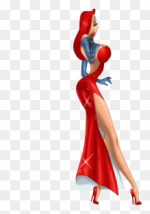 Jessica Rabbit Psd Clipart - Jessica Rabbit Cartoon - Free Transparent PNG Clipart Images Download Jessica Rabbit Psd Clipart - Jessica Rabbit Cartoon - Free Transparent PNG Clipart Images Download