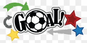 Svg Scrapbook Title Soccer Svg File Free Svg Files - Football Betting Advices Worth $10,000 To Win