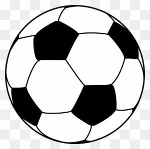 Monogram, Personal Use, Split Soccer Ball, - Split Soccer Ball Svg ...