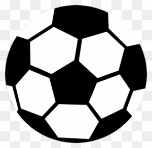 Soccer Ball Clipart - Egypt Football Team Logo Png