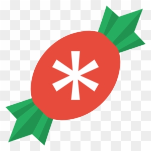 Format - Png - Christmas Candy Icons