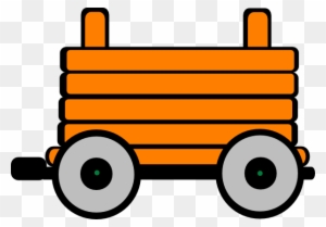 Yellow Train Cliparts - Clipart Train With 3 Carriages - Free Transparent PNG Clipart Images Download Yellow Train Cliparts - Clipart Train With 3 Carriages - Free Transparent PNG Clipart Images Download