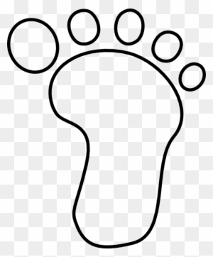 Marshmallow Toes Clip Art At Vector Clip Art - Line Art Marshmallow Toes Clip Art At Vector Clip Art - Line Art