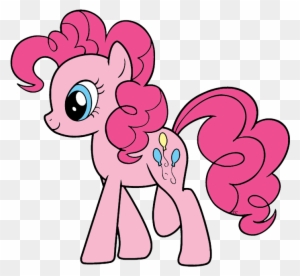 Spike Fluttershy Fluttershy Pinkie Pie - My Little Pony Svg