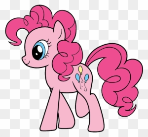 Free Free 317 Princess Twilight Svg SVG PNG EPS DXF File