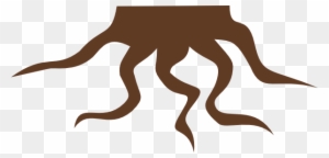 Roots Clipart Different Kind Plant - Roots Clipart - Free Transparent PNG Clipart Images Download Roots Clipart Different Kind Plant - Roots Clipart - Free Transparent PNG Clipart Images Download