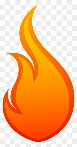 Abstract, Black, Blaze, Blazing, Bonfire, Burn, Campfire, - Euclidean Vector