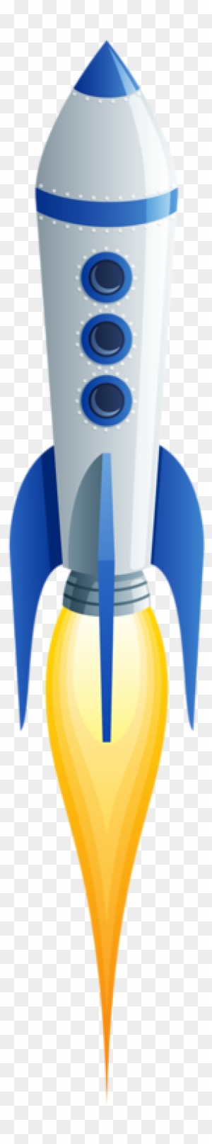 Cards - Rocket For Kids Cliparts