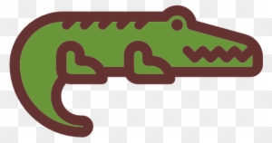 Crocodile Png Images With Transparent Background - Logos And Uniforms Of The San Francisco 49ers