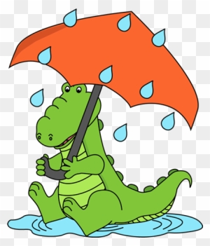 Wet Clipart, Transparent PNG Clipart Images Free Download - ClipartMax