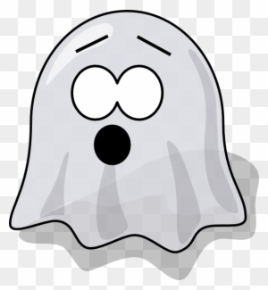 Ghost Clipart, Transparent PNG Clipart Images Free Download - ClipartMax Ghost Clipart, Transparent PNG Clipart Images Free Download - ClipartMax