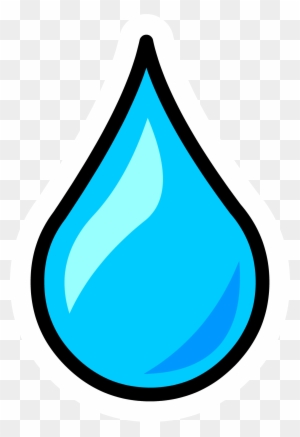 Featured image of post How To Draw Cartoon Water Drop We are working on a neutral gray surface so that it is a bit easier to create a full range of value within the scene