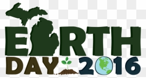 Earth Day 2016 Earth Day 2017 Clip Art - Michigan Earth Day 2016