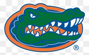 2017 Florida Gators Football Schedule - Florida Gators