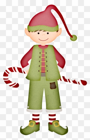 Find This Pin And More On Clipart - Christmas Day