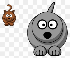 Clipart Sound Animation And Graphics, Transparent PNG Clipart Images Free Download - ClipartMax Clipart Sound Animation And Graphics, Transparent PNG Clipart Images Free Download - ClipartMax