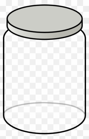 Jar Clipart, Transparent PNG Clipart Images Free Download - ClipartMax Jar Clipart, Transparent PNG Clipart Images Free Download - ClipartMax