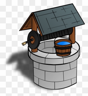 Village House Clipart, Transparent PNG Clipart Images Free Download - ClipartMax Village House Clipart, Transparent PNG Clipart Images Free Download - ClipartMax