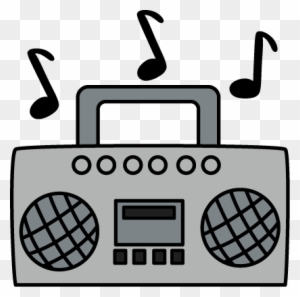 Radio Clip Art Radio Clipart 11791 Free Radio Clipart Free Transparent Png Clipart Images Download